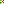 Destellos dst-1210701