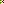 Destellos dst-1210702