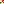 Destellos dst-1210703