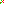 Destellos dst-1210704