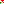 Destellos dst-1210705