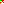 Destellos dst-1210707