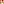 Destellos dst-1210708
