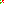 Destellos dst-1210709