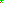 Destellos dst-121071
