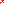 Destellos dst-1210710
