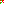 Destellos dst-1210711