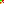 Destellos dst-1210712