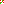 Destellos dst-1210713