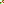 Destellos dst-1210714