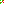 Destellos dst-1210715