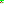 Destellos dst-121072
