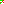 Destellos dst-1210721