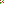 Destellos dst-1210723