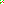 Destellos dst-1210724