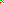 Destellos dst-1210726