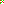 Destellos dst-1210727