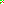 Destellos dst-1210728