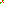 Destellos dst-1210729