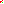 Destellos dst-121073
