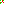 Destellos dst-1210731