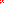 Destellos dst-1210733