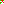 Destellos dst-1210734
