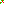 Destellos dst-1210735