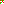 Destellos dst-1210736