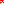 Destellos dst-1210737