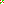 Destellos dst-1210740