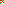 Destellos dst-1210741