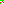 Destellos dst-1210743
