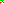 Destellos dst-1210744