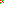 Destellos dst-1210745