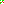 Destellos dst-1210747