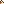 Destellos dst-1210750
