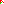 Destellos dst-1210751