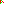 Destellos dst-1210754