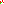 Destellos dst-1210755