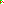 Destellos dst-1210756