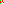 Destellos dst-1210757