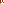 Destellos dst-1210758