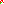 Destellos dst-1210760