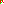 Destellos dst-1210763