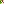 Destellos dst-1210764