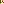 Destellos dst-1210766