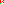 Destellos dst-1210774