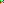 Destellos dst-1210775