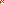 Destellos dst-1210776